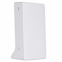 KILMEUR4G0003_3.jpg