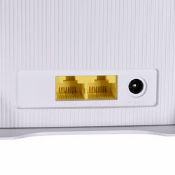 KILMEUR4G0003_6.jpg