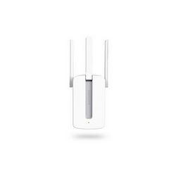 Proširivač dometa Wi-Fi Mercusys MW300RE Network transmitter & receiver Bijeli (network extender)