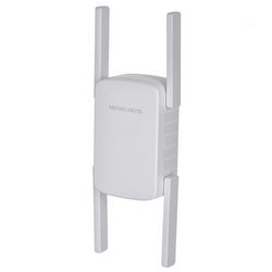 Repetitor MERCUSYS ME50G