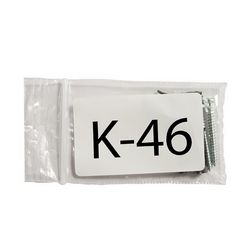 KILMKRACC0022_5.jpg