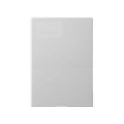 Mrežni prekidač Mikrotik netPower 15FR (bijela, Fast Ethernet (10/100), Power over Ethernet (PoE))