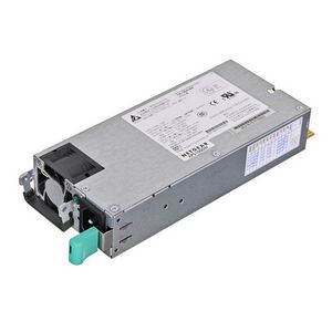 NETGEAR APS1000W power supply unit 1000 W Silver