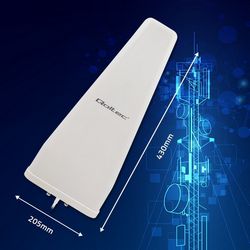 KILQOCANT0025-AC_8.jpg