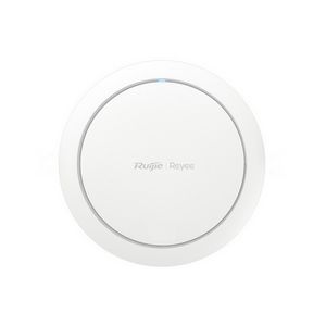 Access Point Ruijie Reyee RG-RAP2266