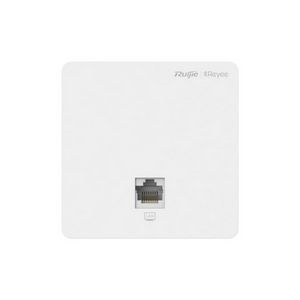 Access Point Ruijie Reyee RG-RAP1200(F)