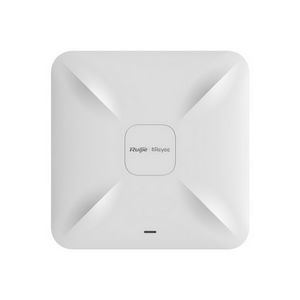 Access Point Ruijie Reyee RG-RAP2200(E)