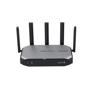 Router Ruijie Reyee RG-EG105GW-X