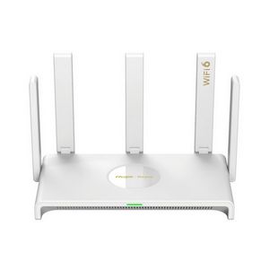 Router Ruijie Reyee RG-EW3000GX