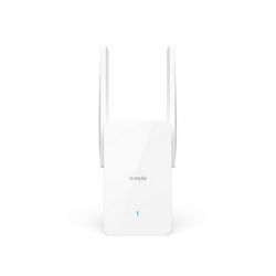Mrežni pojačivač (TENDA, A33, 1000 Mbit/s bijeli)