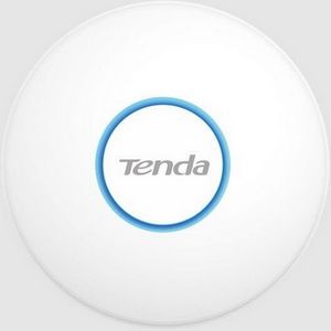 Access Point Tenda i26