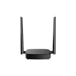 Router TENDA N300 Wi-Fi 4G LTE 4G05 (4G LTE, Wi-Fi, N300)