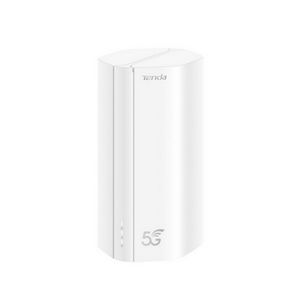 Router Tenda 5G01 AX1500 Wi-Fi 6 5G NR
