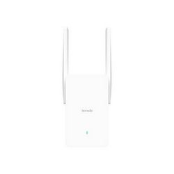 Mrežni pojačivač signala TENDA A23 (Network transmitter & receiver 10, 100, 1000 Mbit/s)