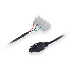 Unutarnji kabel za napajanje TELTONIKA 058R-00229 (2 m)