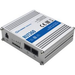 Mobilni mrežni router TELTONIKA RUT360