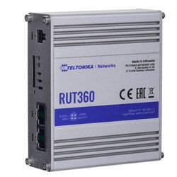 KILTEIR4G0008_2.jpg