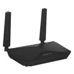Wi-Fi router TOTOLINK LR1200 (AC1200, Dual Band, s SIM utorom)