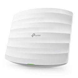 Pristupna točka TP-Link (bežični, N, 300 Mbps)
