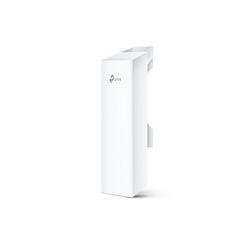WiFi antena TP-LINK CPE210 (300 Mbit/s, POE) bijela