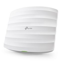 Pristupna točka TP-Link (bežični, N, 300 Mbps)