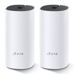 Wi-Fi sustav TP-Link AC1200, Deco, Whole Home Mesh