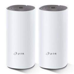 Wi-Fi sustav TP-Link AC1200, Deco, Whole Home Mesh