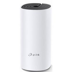 Wi-Fi sustav TP-LINK AC1200, Whole Home Mesh