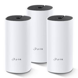 Wi-Fi sustav TP-Link AC1200, Deco, Whole Home Mesh