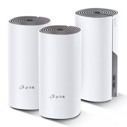 Wi-Fi sustav TP-LINK AC1200, Whole Home Mesh