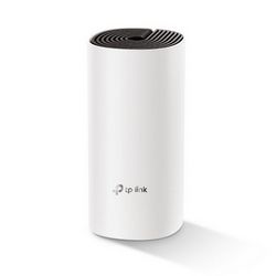 Wi-Fi sustav TP-LINK AC1200, Whole Home Mesh