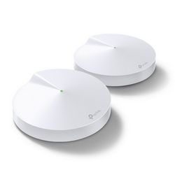 AC1300 sustav TP-Link Deco M5 Kit (2-pack)