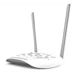 Bežična pristupna točka TP-LINK 300Mbps 