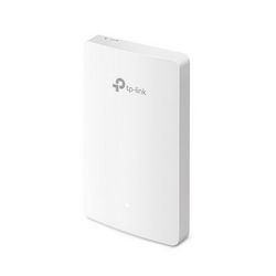 Bežična pristupna točka TP-Link OMADA AC1200 mu-mimo Gigabit (zidna ploča)