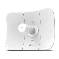 Vanjska antena TP-Link (5 GHz, 150 Mbps, 23 dBi)