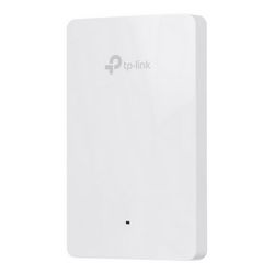 WiFi pristupna točka TP-LINK AX1800 (zidna ploča, Wi-Fi 6)