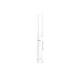 WiFi antena TP-LINK EAP225-Outdoor (1200 Mbit/s, POE) bijela