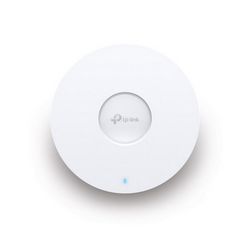 Pristupna točka TP-LINK AX1800 Wireless Dual Band Ceiling Mount (montaža na strop) 