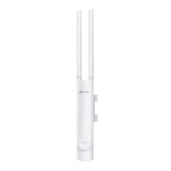 Pristupna točka TP-LINK TL-EAP113-OUTDOOR