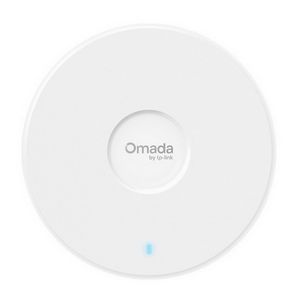 Access Point TP-LINK EAP720