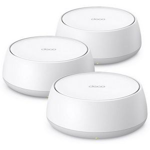 System mesh TP-LINK Deco BE22(3-pack)
