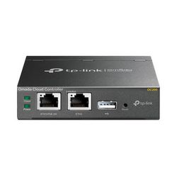 Cloud kontroler TP-Link OMADA