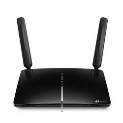 Bežični ruter TP-Link (4G+, CAT6, AC1200)