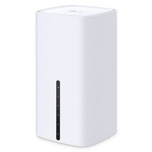 Router TP-LINK Archer NX500