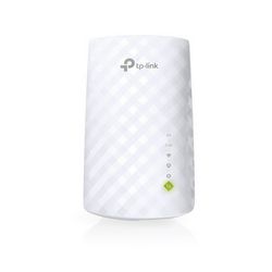 WiFi pojačivač TP-LINK AC750