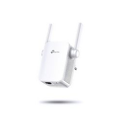 Proširivač dometa TP-Link (Wi-Fi, 300 Mbps)