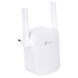 Proširivač dometa TP-Link AC1200, Wi-Fi
