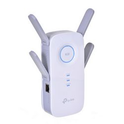 Pojačivač Wi-Fi signala TP-LINK AC2600 Wi-Fi Range Extender
