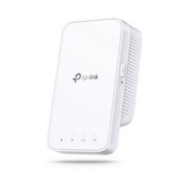Proširivač dometa TP-Link AC1200, Mesh Wi-Fi