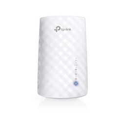 Mrežni pojačivač TP-LINK RE190 (bijeli)